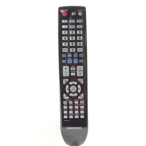 Samsung AH59-02131D Av Remote Control