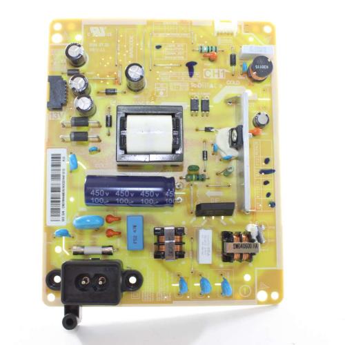 Samsung BN44-00767A Dc Vss-Pd Board