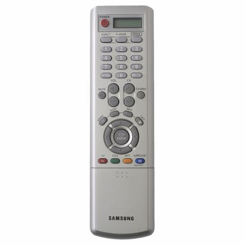 Samsung BN59-00443A Remote Control