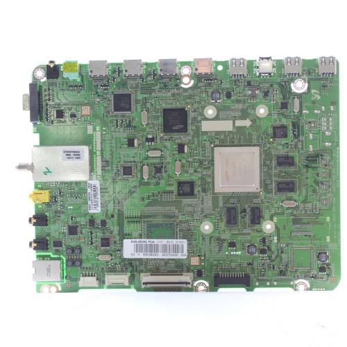 Samsung BN94-05038G Main Pcb Assembly