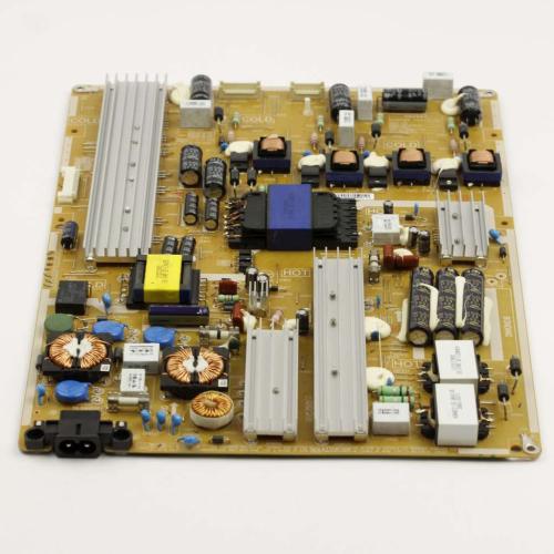 Samsung BN44-00539C Dc Vss-Pd Board