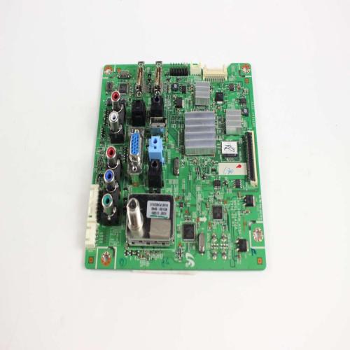 Samsung BN94-03513B Main Pcb Assembly