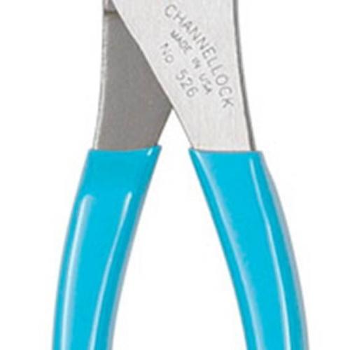 Samsung 526 6In Slip Joint Pliers