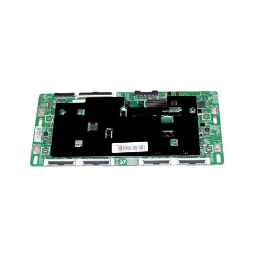 Samsung BN96-44749H Pcb Assembly P-Tcon