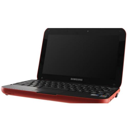 Samsung NPN310KA07US Laptop