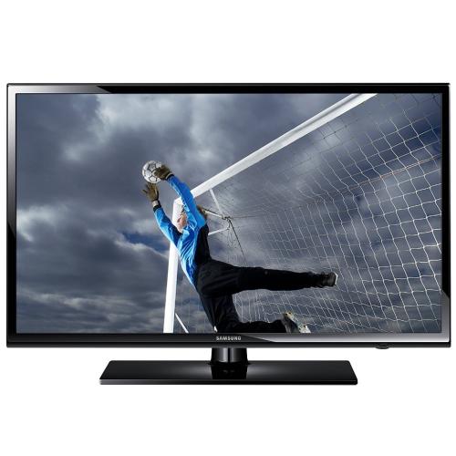Samsung UN40H5003BFXZA 40-Inch Class H5003 Led TV