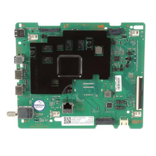 Samsung BN94-15565Y Main Board