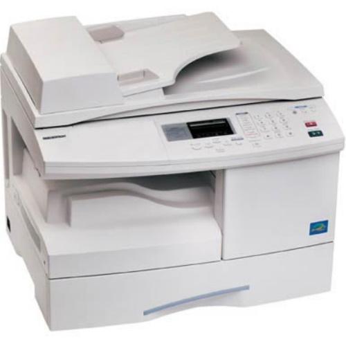 Samsung SCX-5115 Monochrome Laser Multifunction Printer