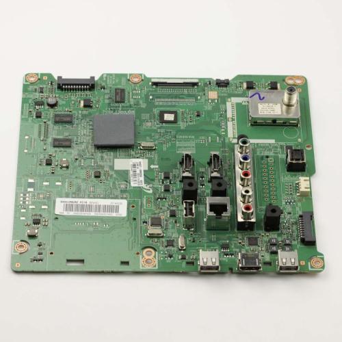 Samsung BN94-05625Z Main Pcb Assembly