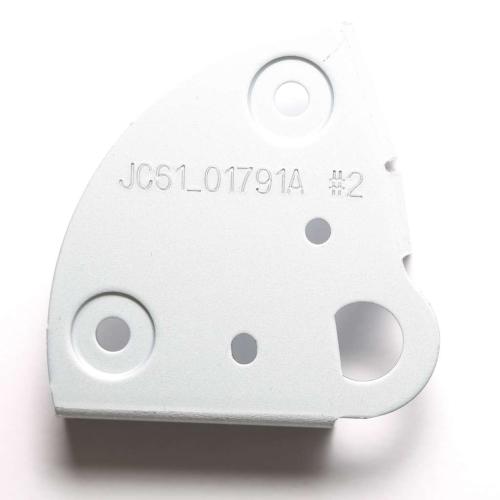 Samsung JC61-01791A Plate-Lifting Gear