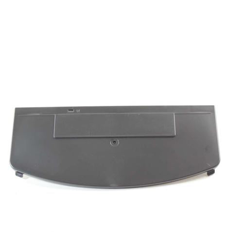 Samsung BN63-06543G Cover-Bottom