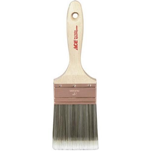Samsung 19006 Paint Brush