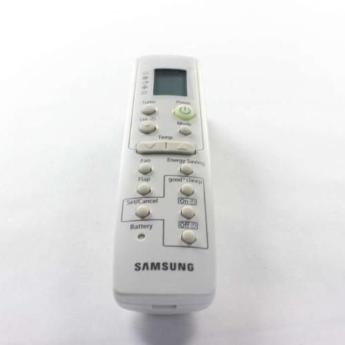 Samsung DB93-03012R Assembly Remote Control