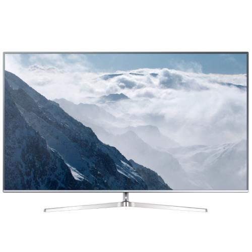 Samsung UN75KS9000FXZC 75-Inch Suhd 4K Smart TV Ks9000 Series 9