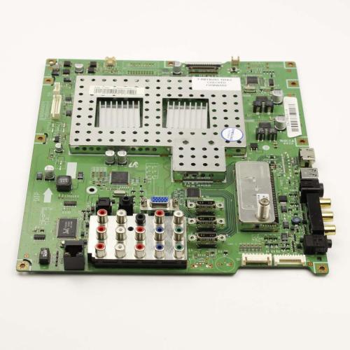 Samsung BN94-01708U Main Pcb Assembly-Ssh