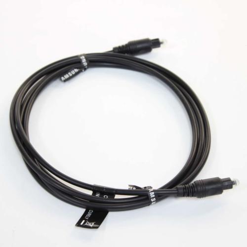 Samsung AH39-00779A Optical Cable