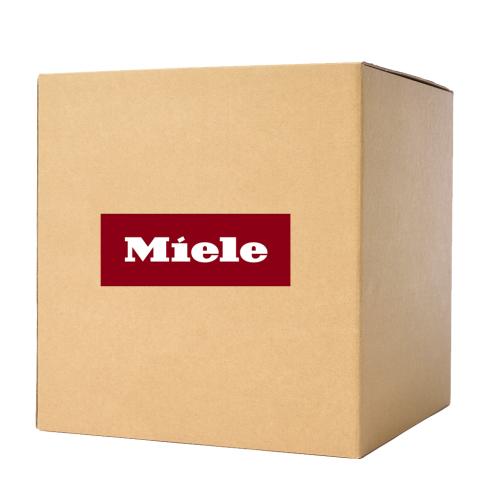 Samsung 6024951 Miele Seal