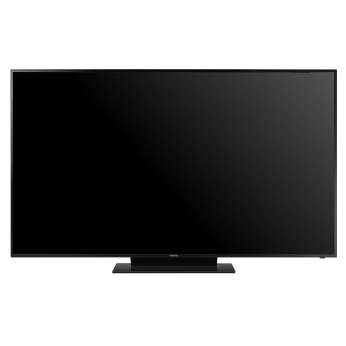 Samsung UN75F6300AFXZA 75-Inch 1080P 120Hz Slim Smart Led HD TV