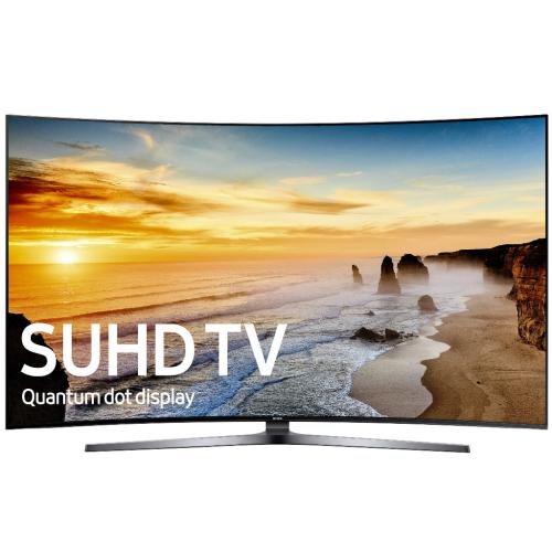Samsung UN65KS9800FXZA 65 Inch LED TV