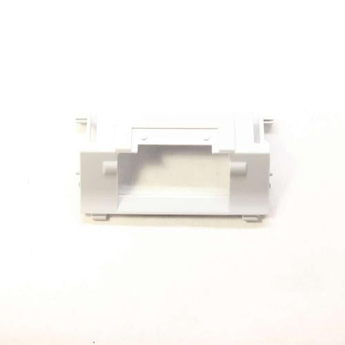 Samsung JC63-02917D Cover-Cassette