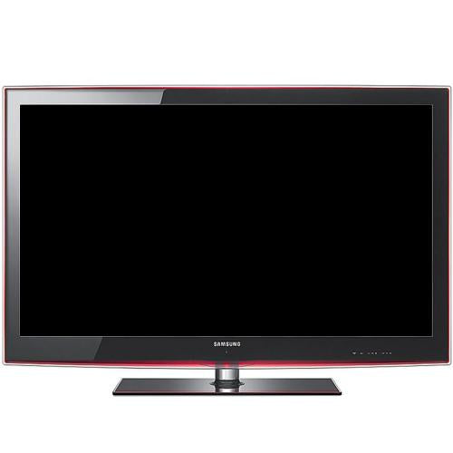 Samsung UN55B6000VFUZA 55" 1080P Led HD TV (2009 Model)