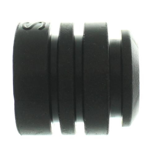 Samsung DA63-09336B Grommet Comp;Ref,Iir,All Black