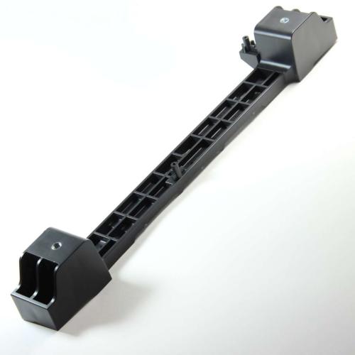 Samsung BN61-03403A Holder-Wall