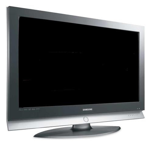 Samsung LNS2641DX 26 Inch LCD TV