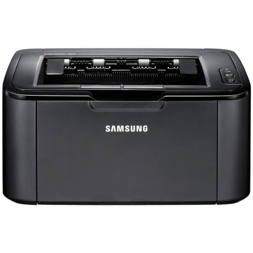 Samsung ML-1675 Monochrome Laser Printer