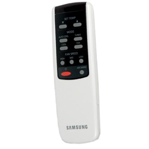  Samsung DB93-30067A Assembly Remote Control