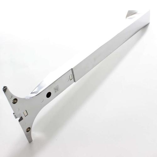 Samsung BN96-39931A Assembly Stand P-Cover Neck