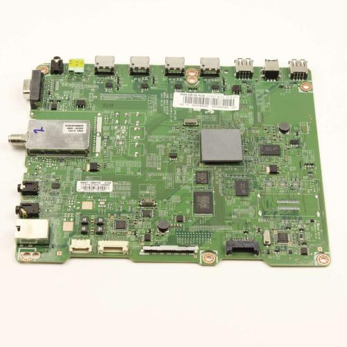 Samsung BN94-04513G Main Pcb Assembly