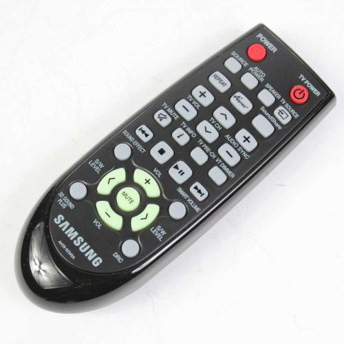 Samsung AH59-02545A Av Remote Control