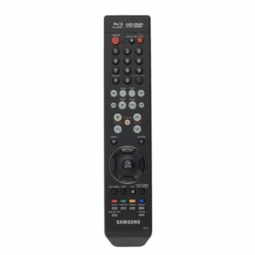 Samsung AK59-00075A Remote Control Assembly