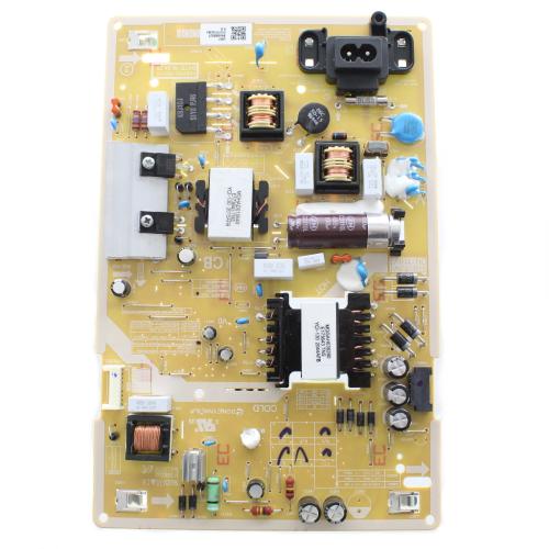 Samsung BN44-00852F Dc Vss-Pd Board