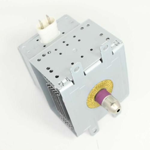 Samsung OM75P(31)ESNL ASSEMBLY MGT