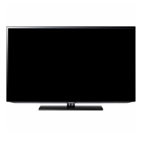 Samsung UN55D6005SFXZA 55 Inch Led 1080P 120Hz HD TV