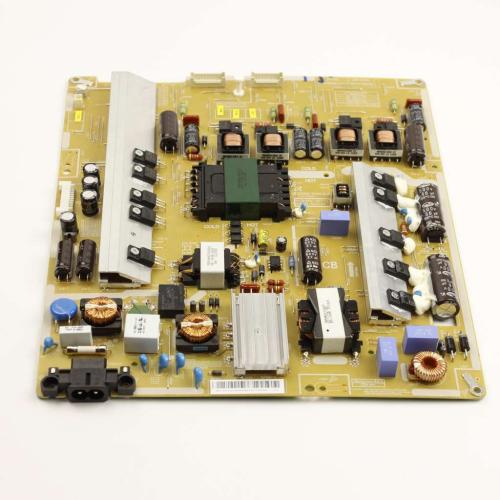 Samsung BN44-00523C Dc Vss-Pd Board