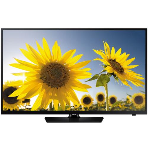Samsung UN40H4005AFXZA H4005 40-Inch Class Hd Led TV