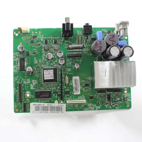 Samsung AH94-03200A Main Pcb Assembly-Main