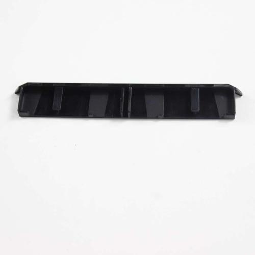 Samsung AH64-05874A Button