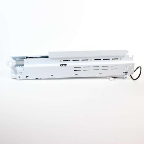 Samsung DA97-13780A Assembly Rail-Middle Right