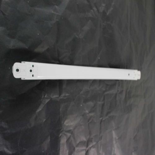 Samsung DA97-03827A Assembly Handle-Rear