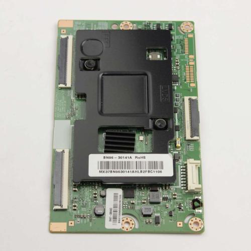Samsung BN96-30141A Assembly T Con P