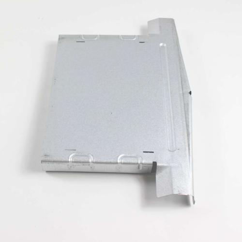 Samsung DA61-04148A Plate-Drain Ref