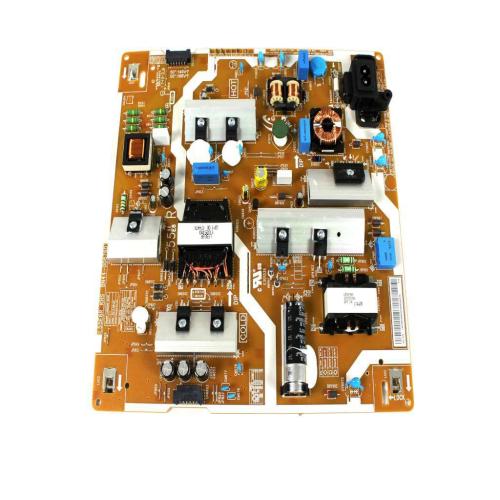 Samsung BN44-00876D Dc Vss-Pd Board