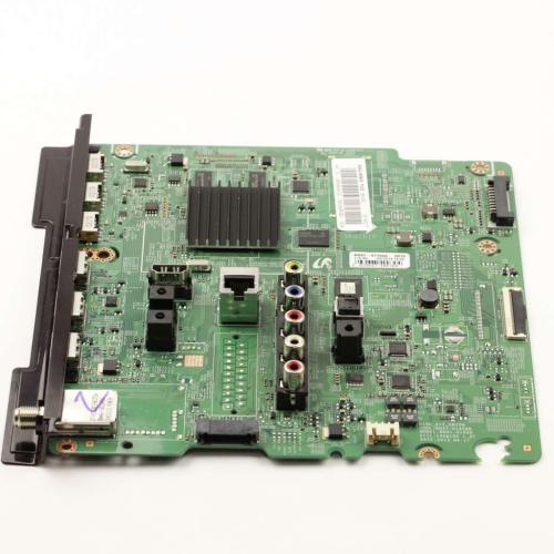 Samsung BN94-06554S Main Pcb Assembly