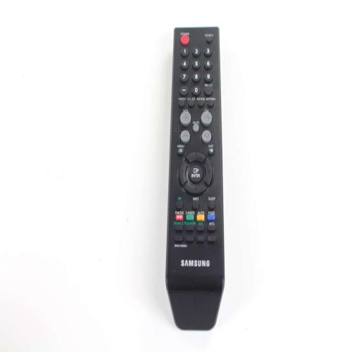 Samsung BN59-00580A Remote Control