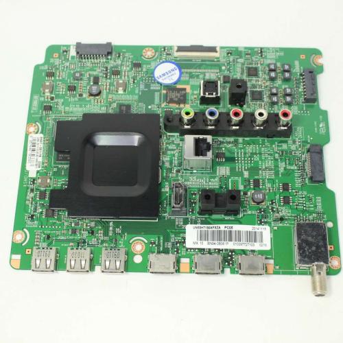 Samsung BN94-08192W Main Pcb Assembly