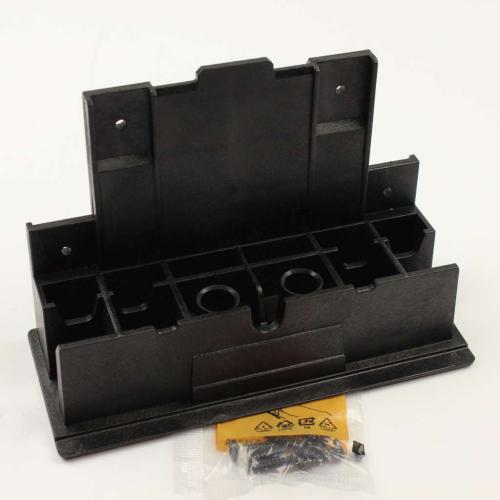 Samsung BN96-20520A Assembly Stand P-Guide
